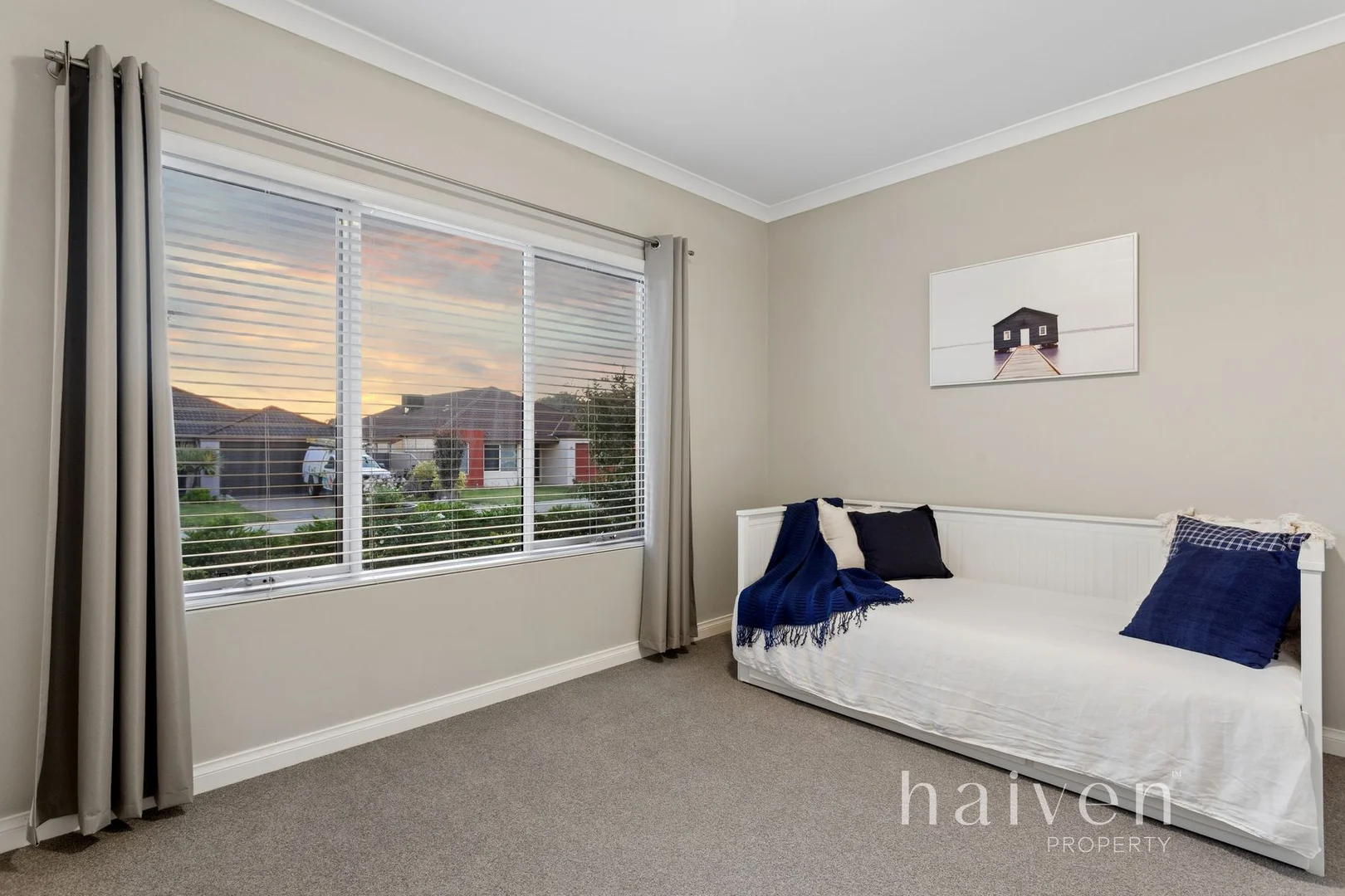 Additional image 29 of 8 SHEFFIELD AVENUE, Wanneroo WA 6065