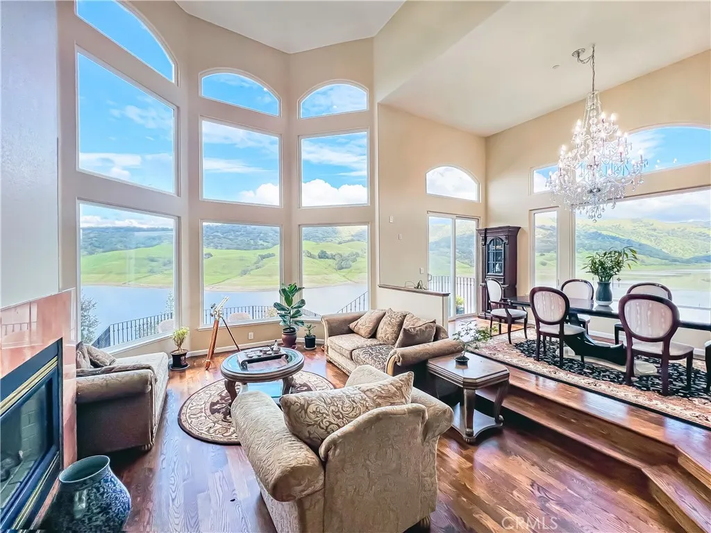 Additional image 4 of 2987 Holiday Court, Morgan Hill, CA 95037