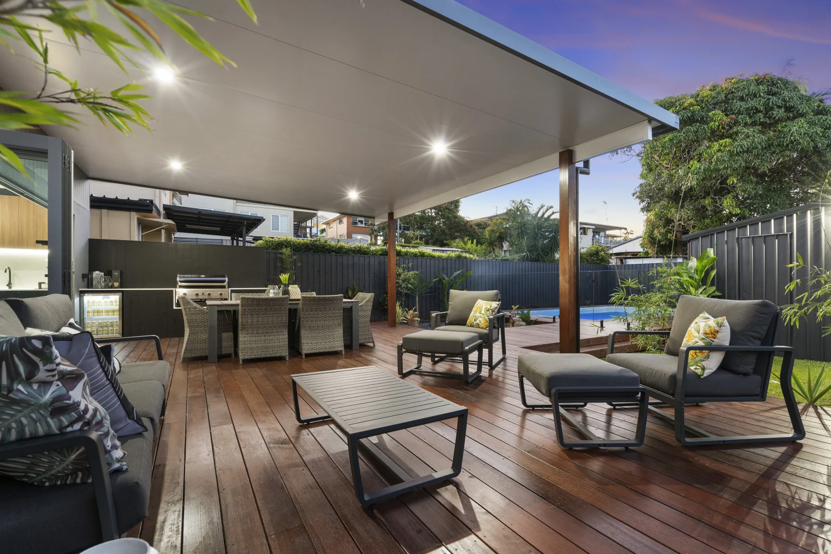 Additional image 17 of 12 Reynolds Avenue, Labrador QLD 4215