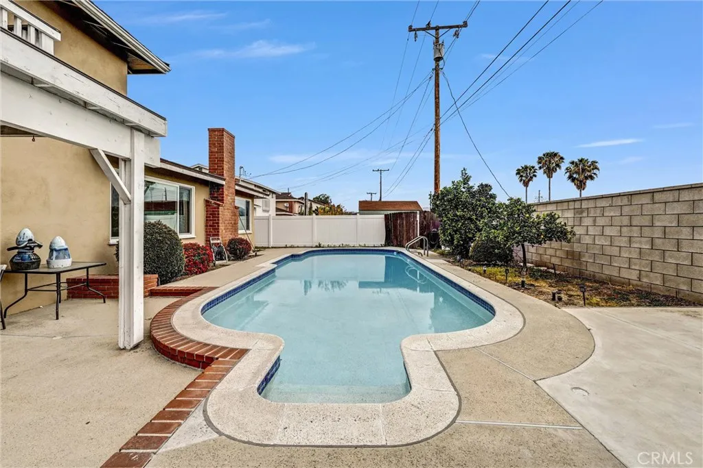 Additional image 38 of 750 Mariposa St, La Habra, CA 90631