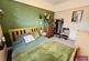 Additional image 6 of Claremont Grove, Didsbury Village, Manchester, M20