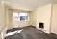 Additional image 4 of Laburnum Cottage, Town Street, Guiseley, Leeds, West Yorkshire
