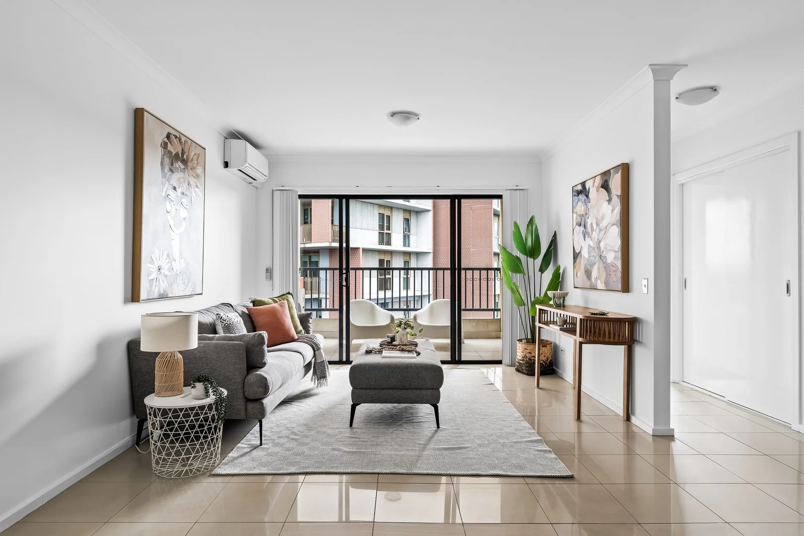 403A/41 Stockade Avenue, Coburg VIC 3058