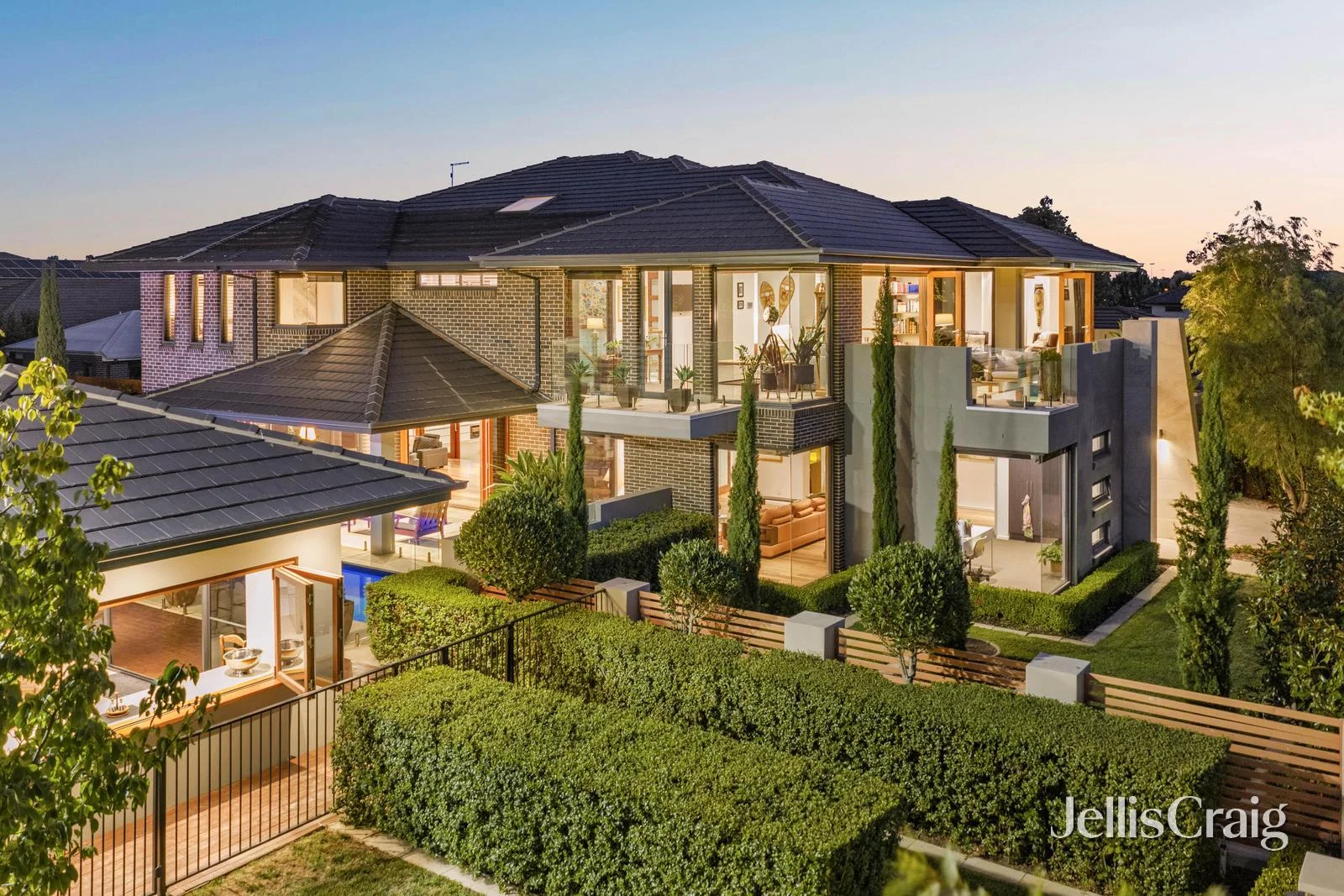 Additional image 19 of 15 Greenedge Drive, Alfredton VIC 3350