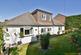 Additional image 22 of Ninfield Road, Bexhill-on-Sea, TN39