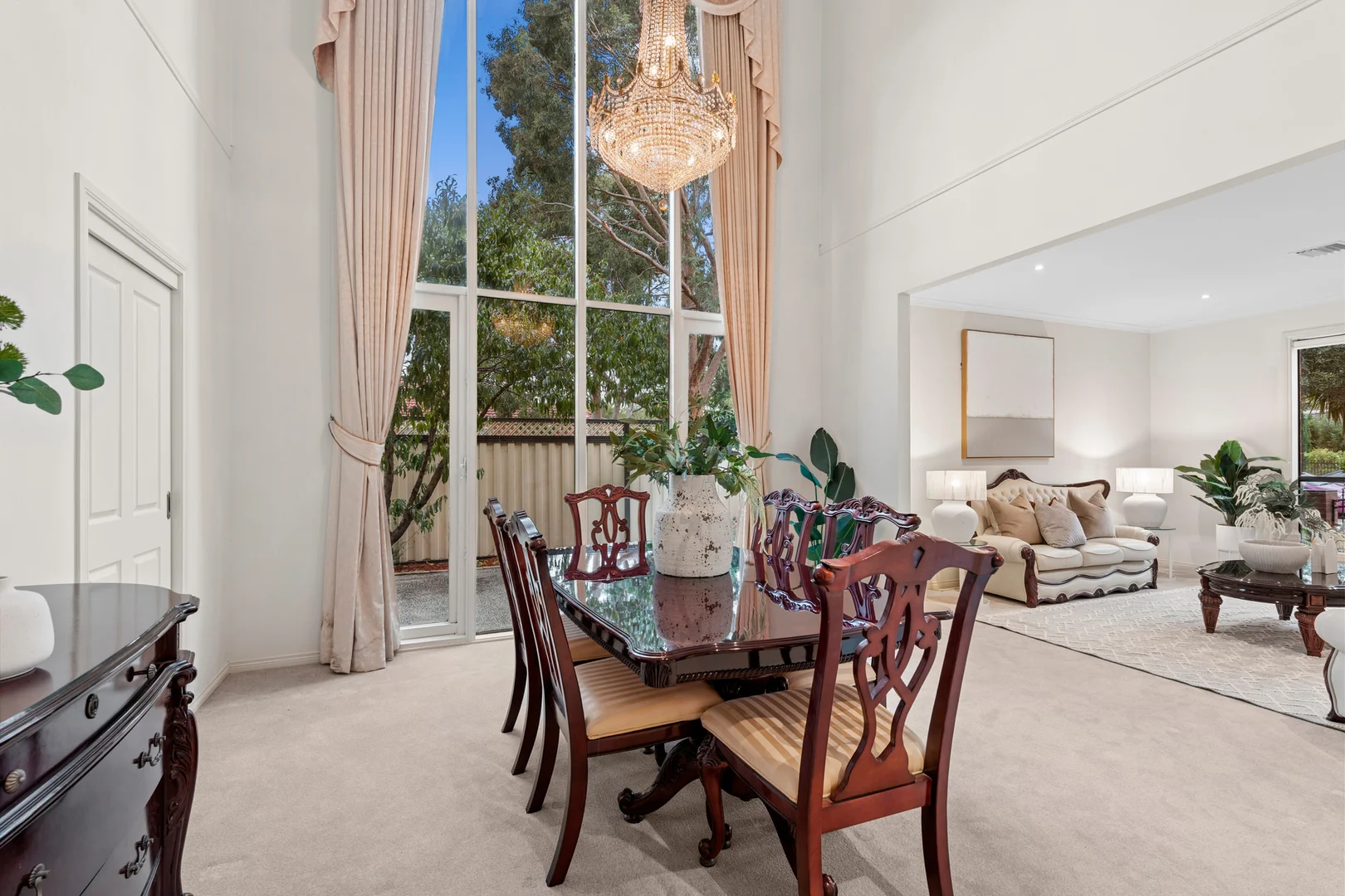 Additional image 3 of 56 Pacific Drive, Aspendale Gardens VIC 3195