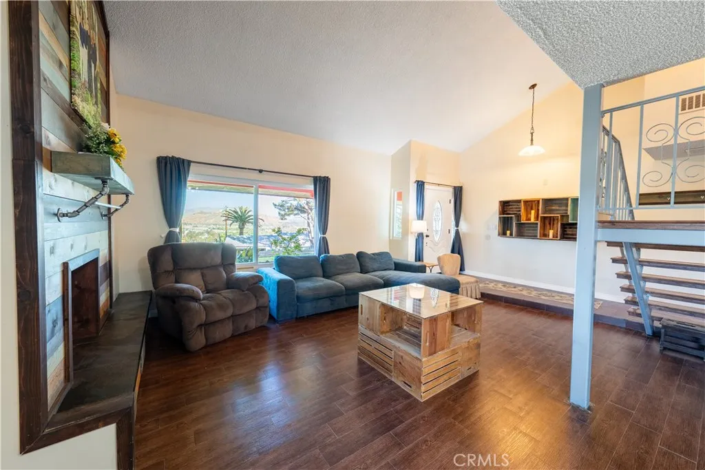 Additional image 76 of 5425 Golden West Ave, Jurupa Valley, CA 92509
