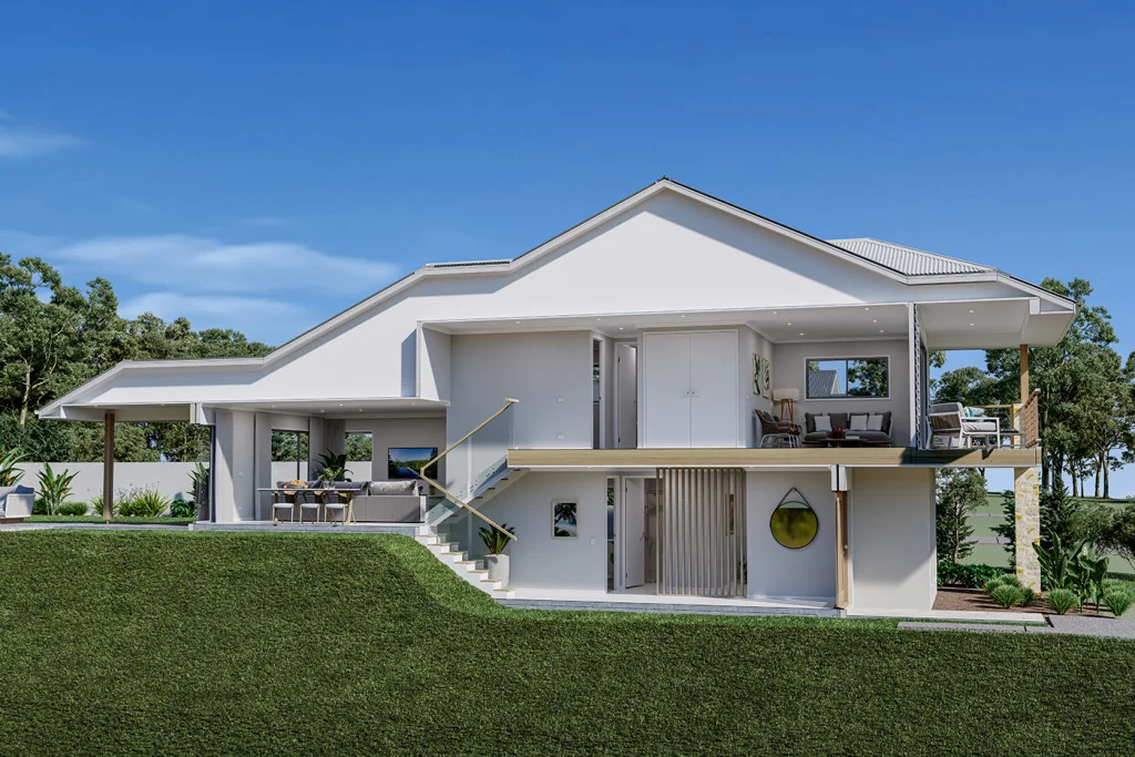 Additional image 11 of Lot 2186 Asbourne Estate, Moss Vale NSW 2577