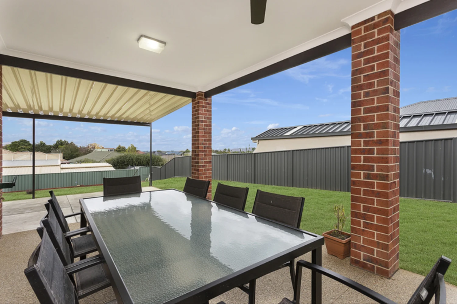 Additional image 12 of 33 Silky Oak Avenue, Wodonga VIC 3690