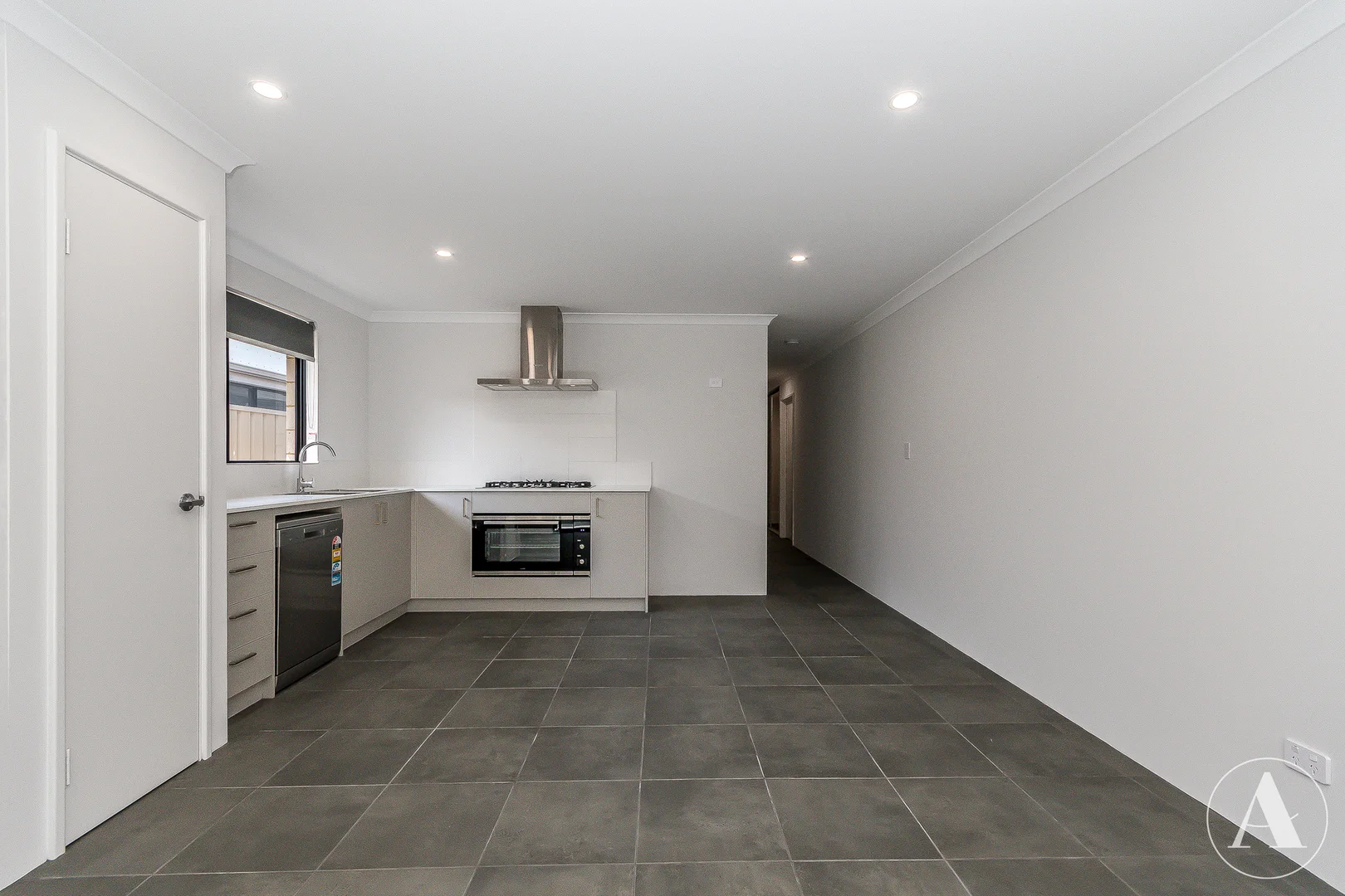 Additional image 7 of 58A Lunarossa Drive, Two Rocks WA 6037