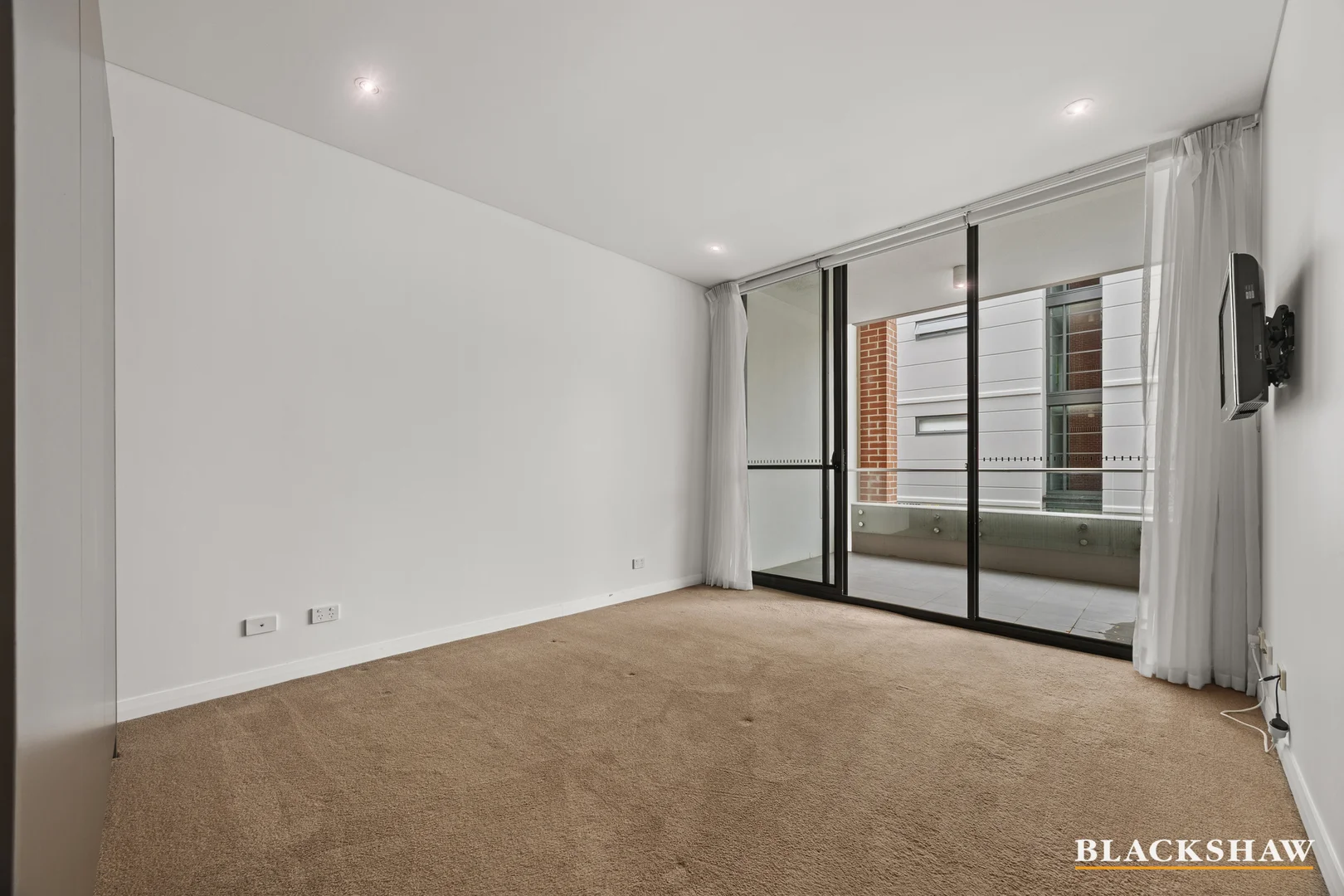 Additional image 10 of 14/19 Leichhardt Street, Kingston ACT 2604