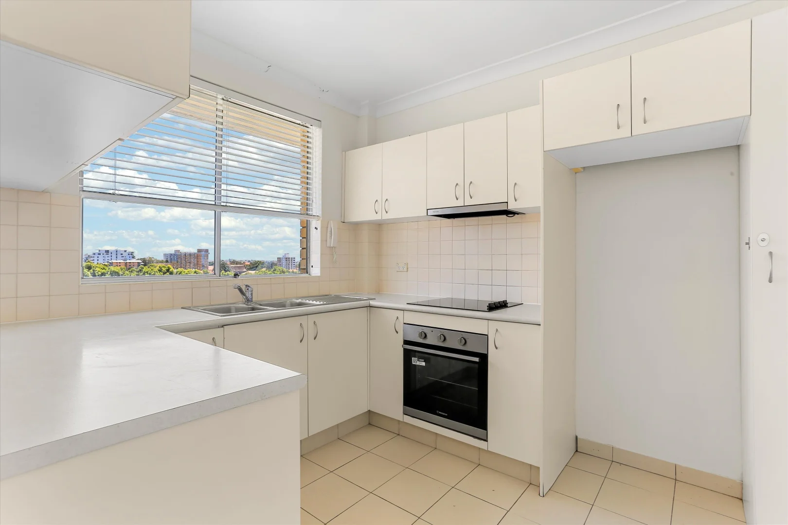 Additional image 2 of 7/276 Birrell Street, Bondi NSW 2026