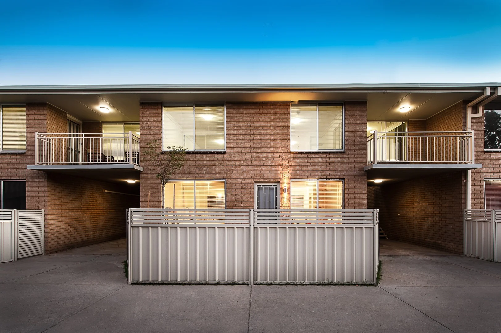 Additional image 6 of 11/436 Macauley Street, Albury NSW 2640