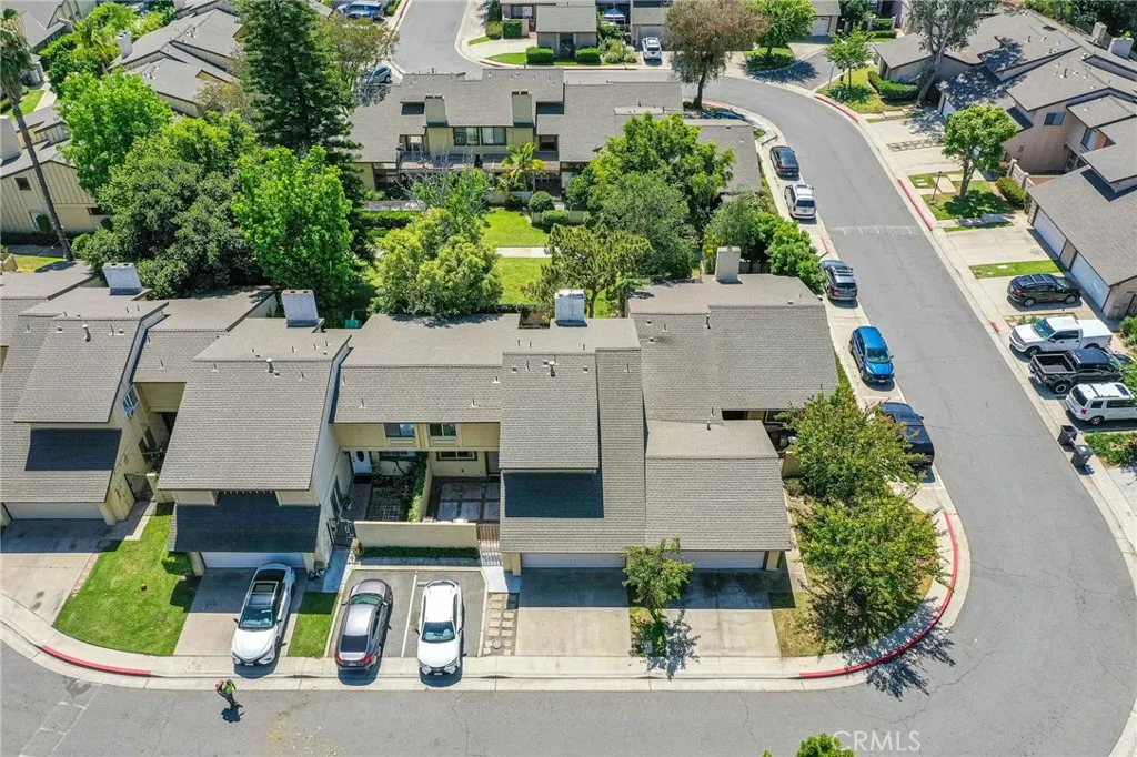 Additional image 27 of 2620 Tustin Avenue N Unit F, Santa Ana, CA 92705