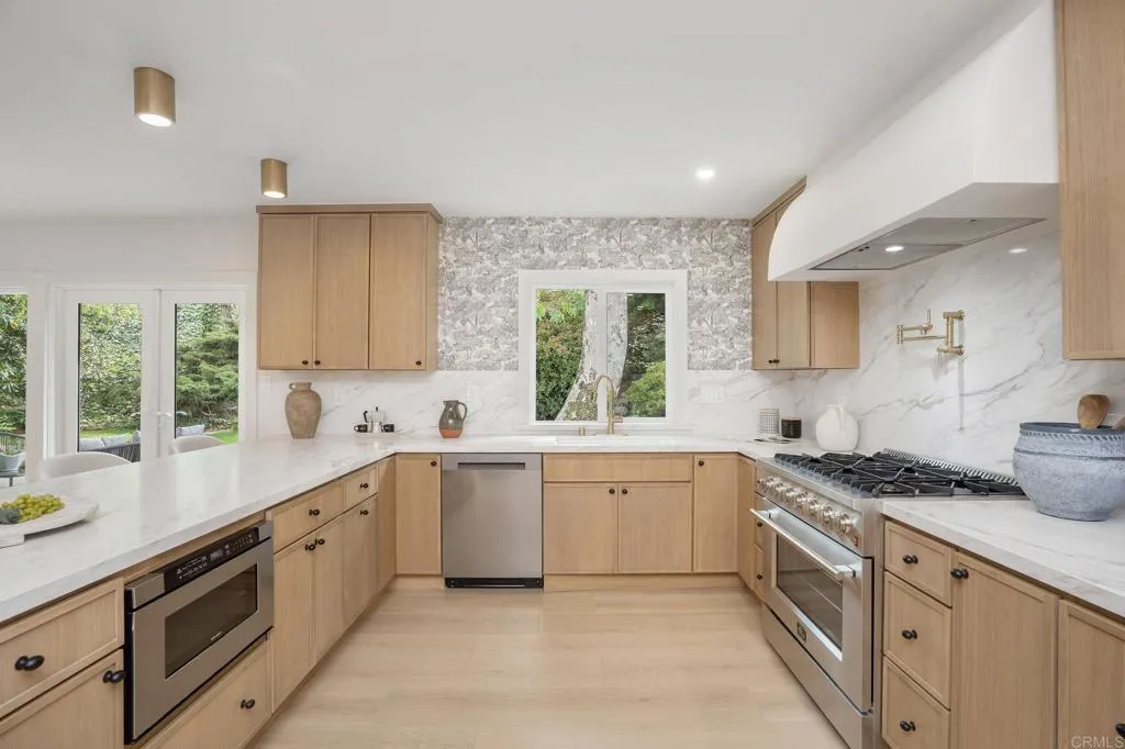 Additional image 12 of 27841 Pontevedra Dr, Rancho Palos Verdes, CA 90275