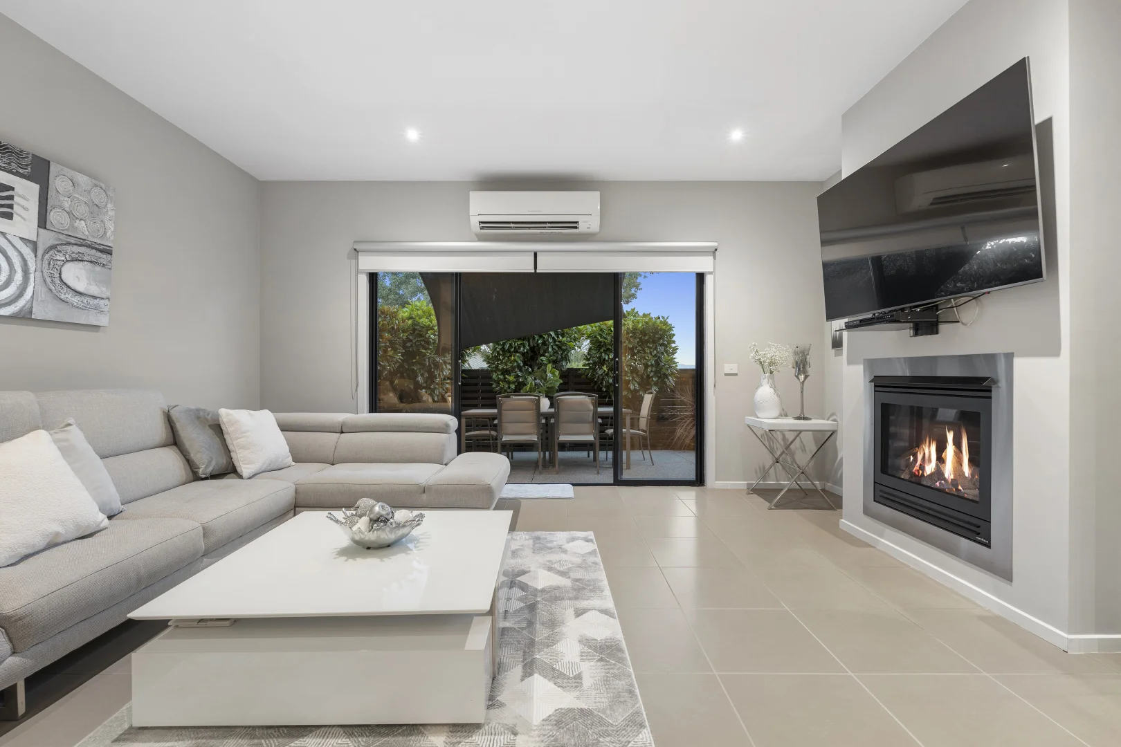 Additional image 6 of 11 Sun Dew Close, St Helena VIC 3088