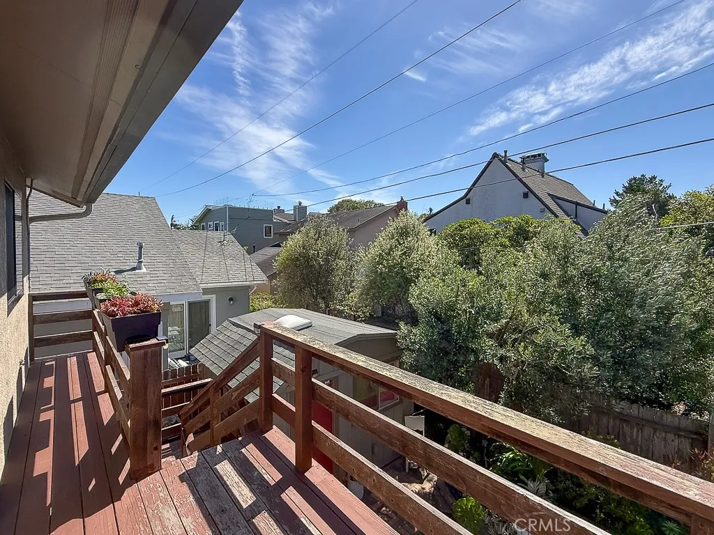 Additional image 105 of 512 Worcester Drive, Cambria, CA 93428