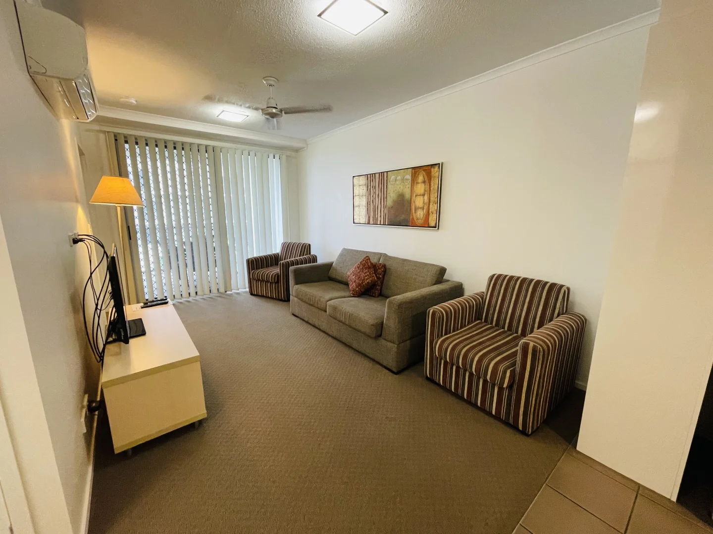 Additional image 5 of 15/11 Bacon Street, Moranbah QLD 4744