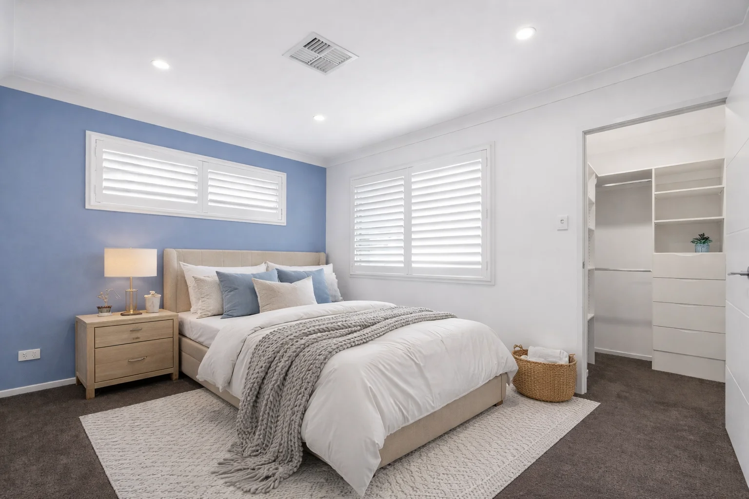 Additional image 21 of 16 Somersby Court, Birkdale QLD 4159