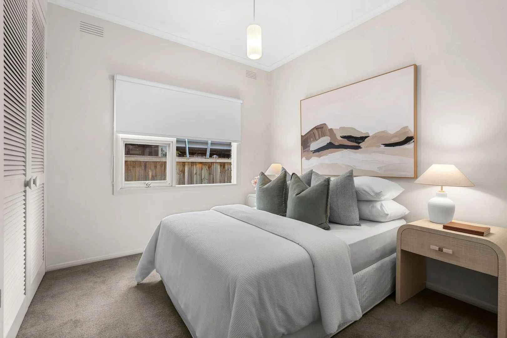Additional image 12 of 15 Linton Lane, Highton VIC 3216