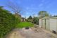 Additional image 12 of Dawson Road,  Lytham St. Annes, FY8
