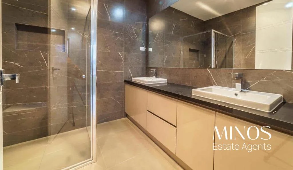 Additional image 8 of 6 Mathoura Road, Mickleham VIC 3064