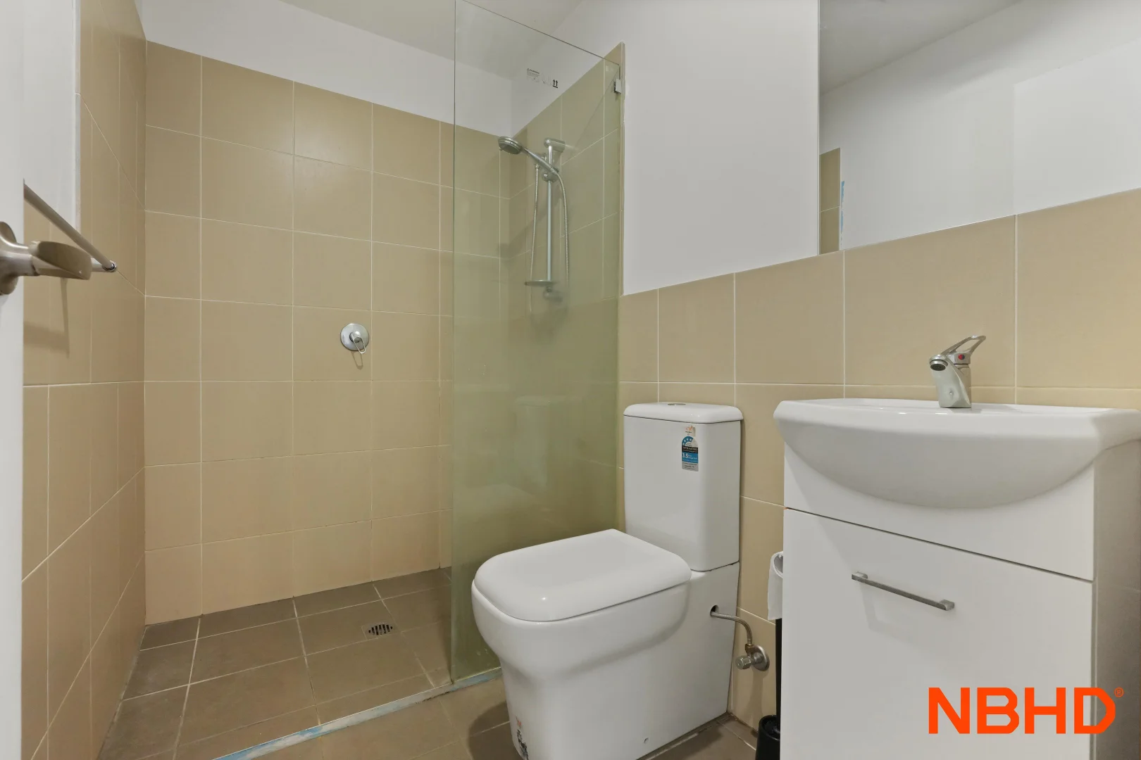 Additional image 7 of 25C Braggett Street, Gungahlin ACT 2912