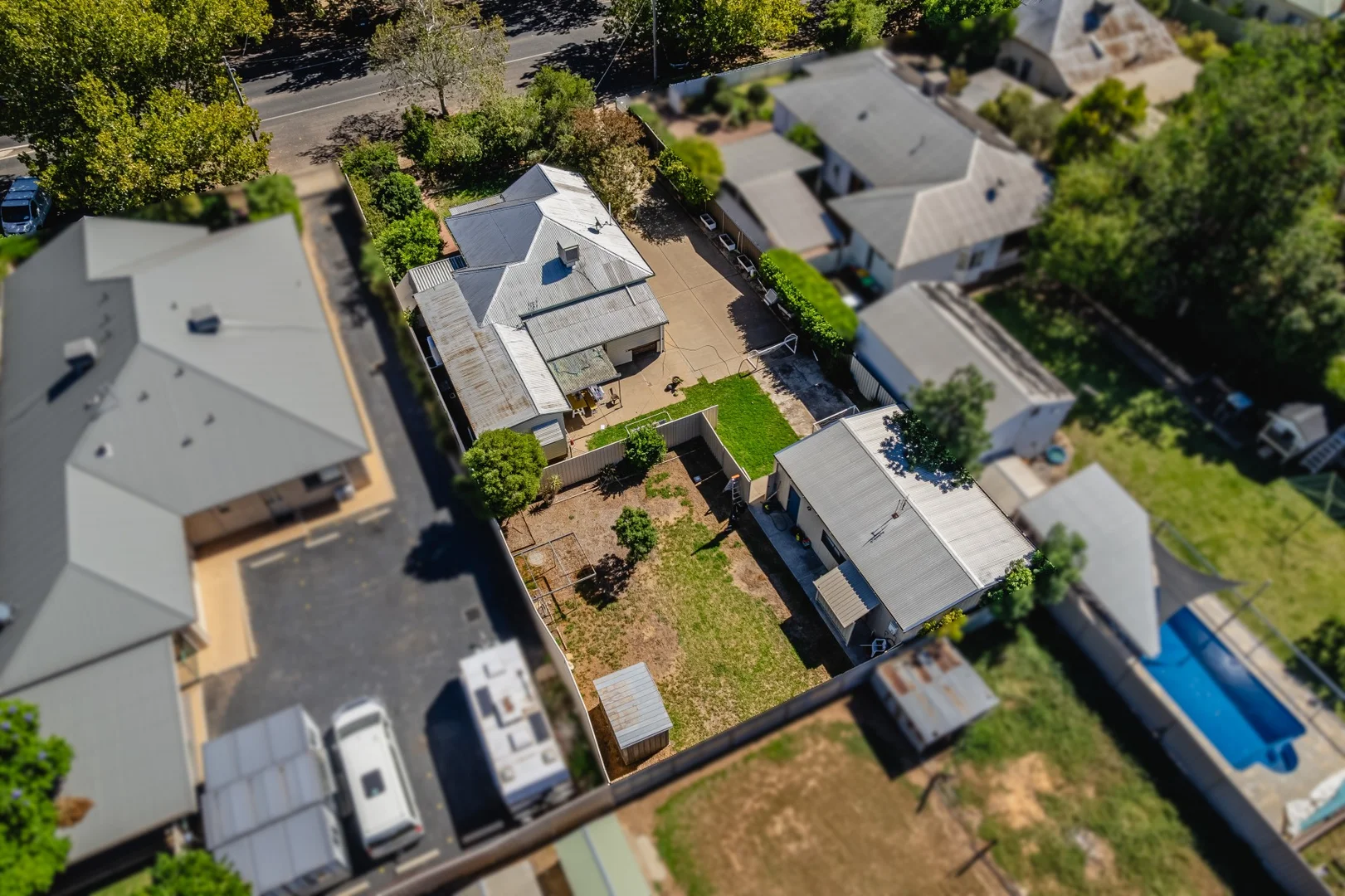 Additional image 21 of 68 Darling Street, Dubbo NSW 2830
