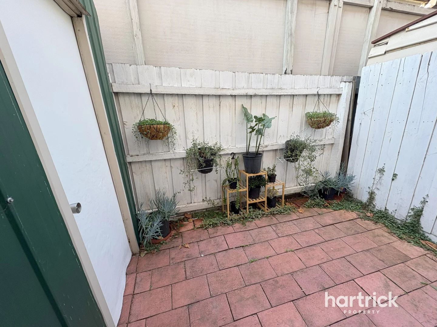 Additional image 9 of 2/9 Foam Street, Elwood VIC 3184