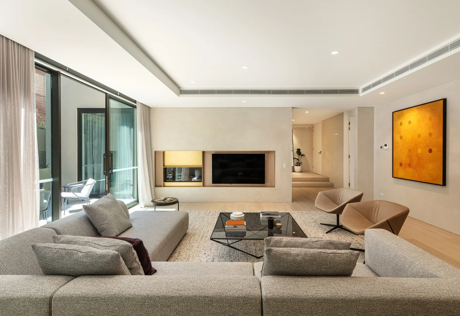 Additional image 6 of G02/23 Kurneh Place, South Yarra VIC 3141