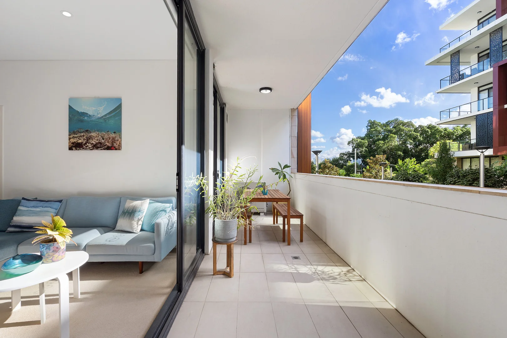 Additional image 2 of 201A/41-45 Belmore Street, Ryde NSW 2112