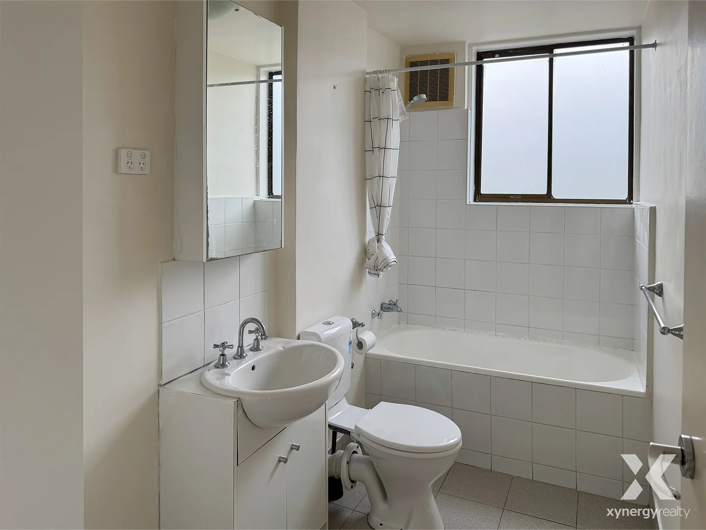 Additional image 12 of 10/129 Hyde Street, Yarraville VIC 3013