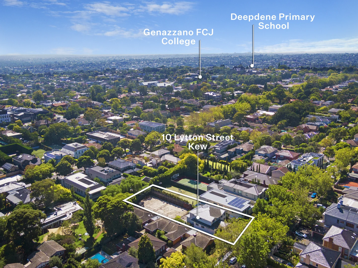 Additional image 7 of 10 Lytton Street, Kew VIC 3101