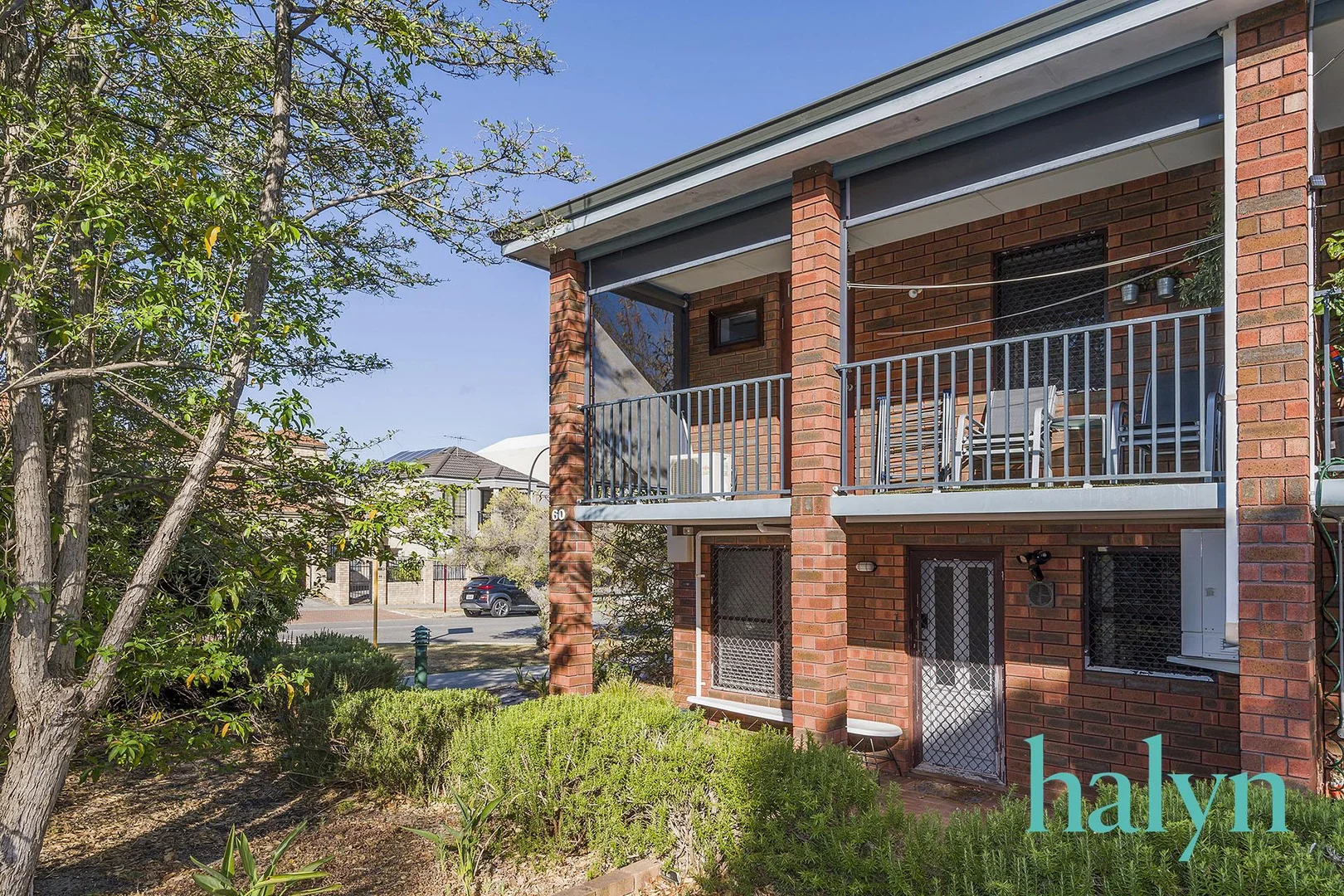 Additional image 21 of 1/60 Smith Street, Highgate WA 6003
