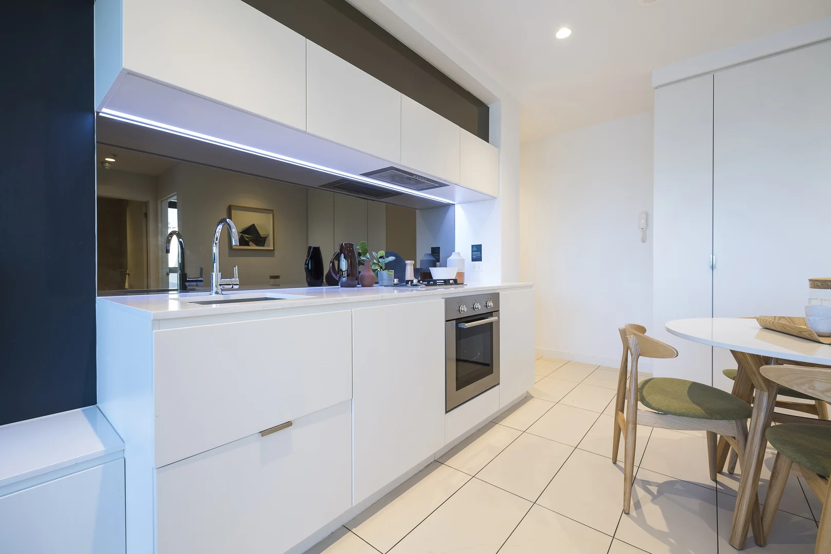 Additional image 6 of 302/560 Flinders Street, Melbourne VIC 3000