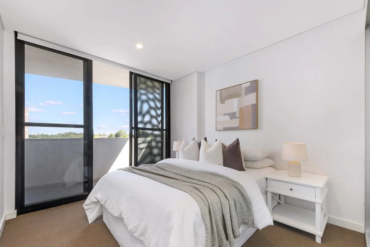 Additional image 4 of 21/371-377 Liverpool Road, Ashfield NSW 2131