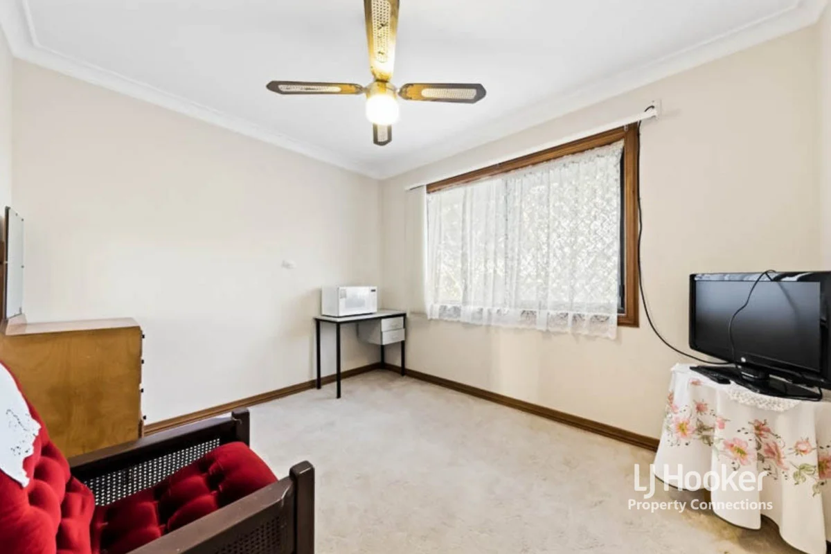 Additional image 4 of 72 Nemira Street, Carseldine QLD 4034