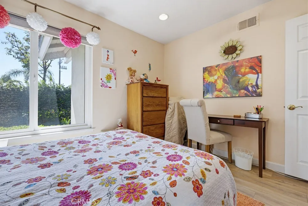 Additional image 70 of 5595 Tiffany Ave, Garden Grove, CA 92845