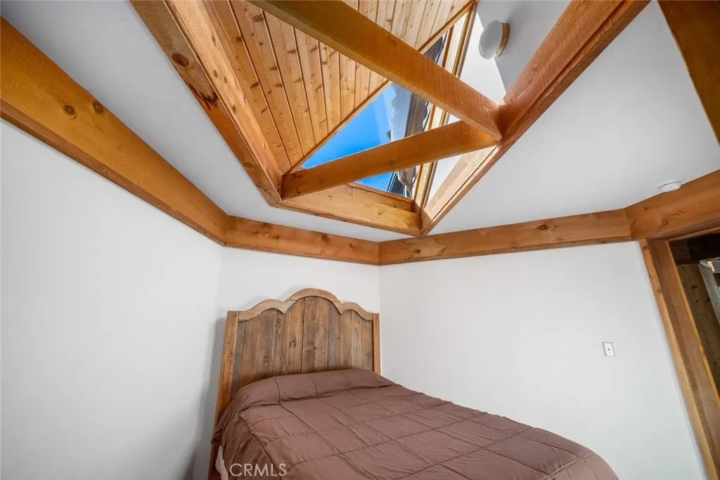 Additional image 31 of 1608 Bradford Road, Cambria, CA 93428