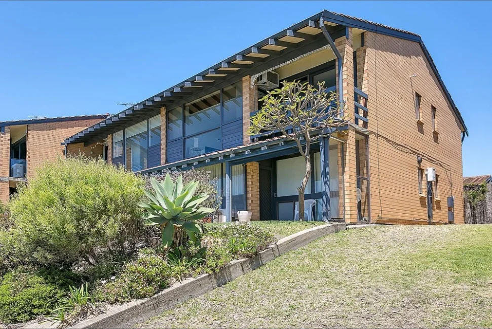 Additional image 11 of 3/78 Military Rd, Tennyson SA 5022