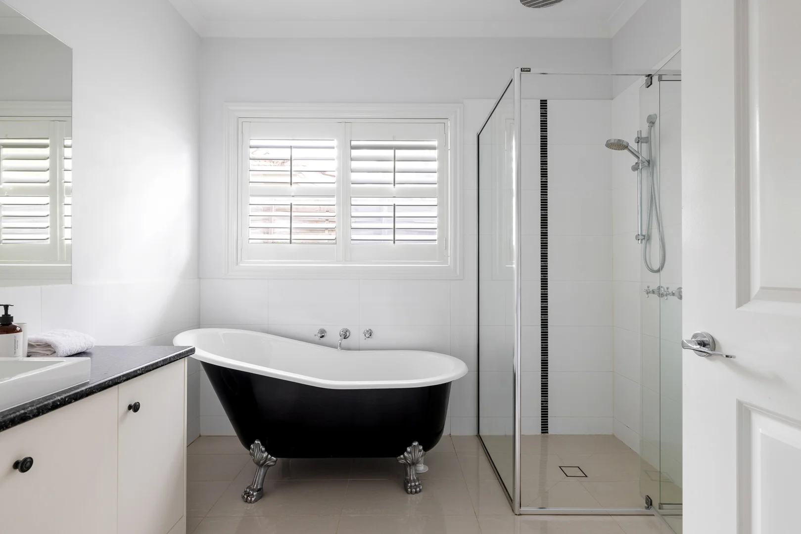 Additional image 18 of 18 Dumblane Street, Hughesdale VIC 3166