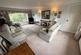 Additional image 4 of Dalesway, Heswall, Wirral