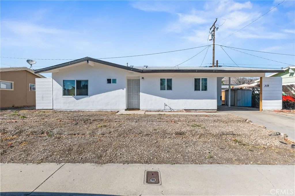 Additional image 5 of 319 Oakhurst Drive, San Jacinto, CA 92583
