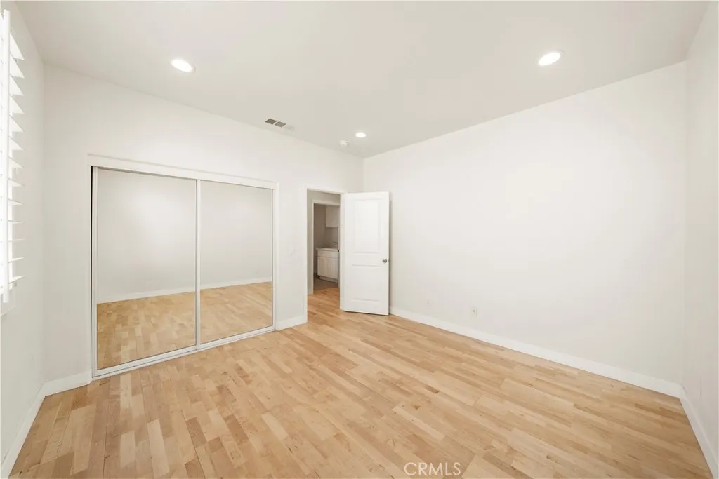 Additional image 25 of 25122 Cliffrose St, Corona, CA 92883