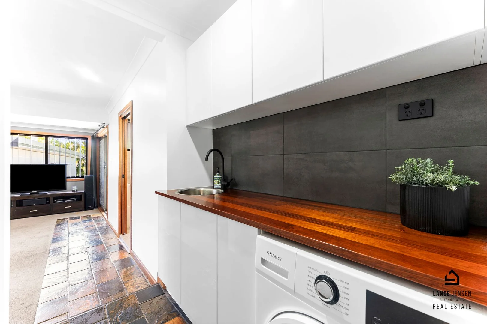 Additional image 9 of 108 Wommara Avenue, Belmont North NSW 2280