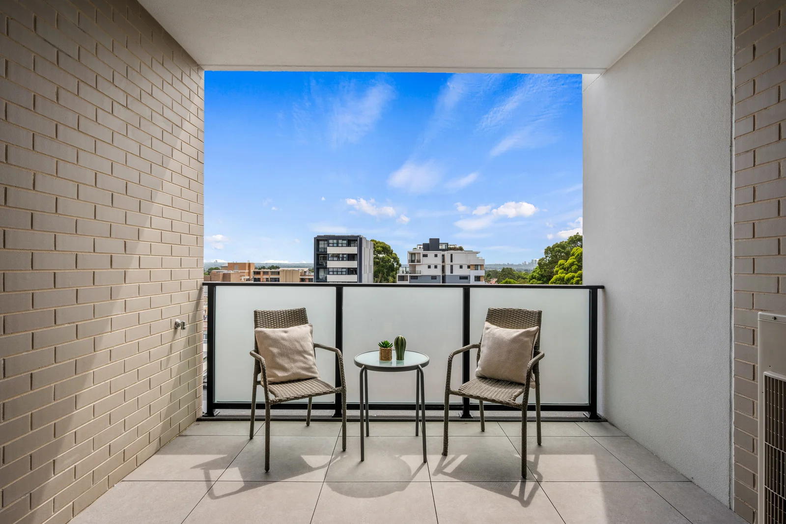 Additional image 11 of 75 Norton Street, Ashfield NSW 2131