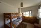 Additional image 13 of Victoria Close, Llanfrynach, Brecon, Powys.