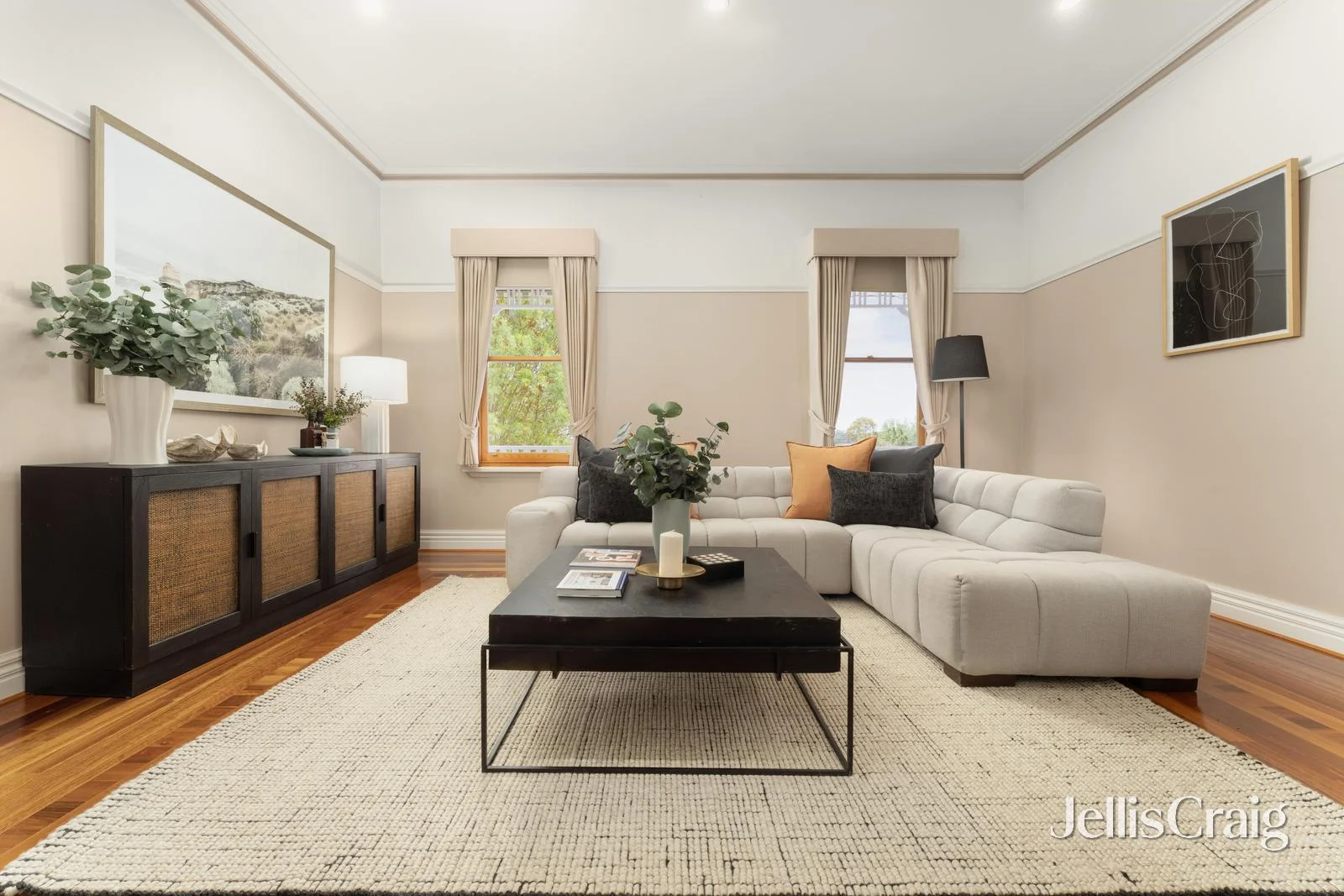 Additional image 3 of 7 Eyre Street, Buninyong VIC 3357