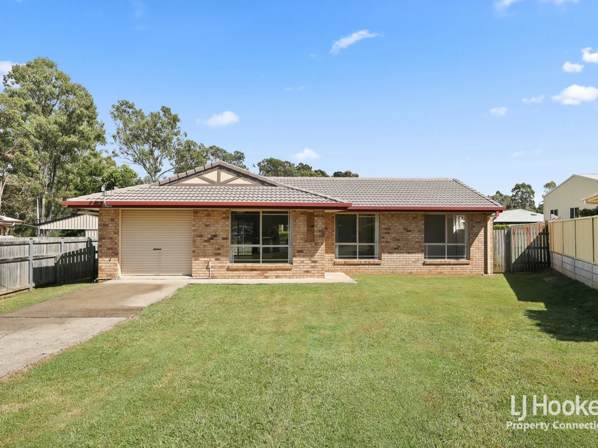 Additional image 2 of 9 Theten Court, Kallangur QLD 4503