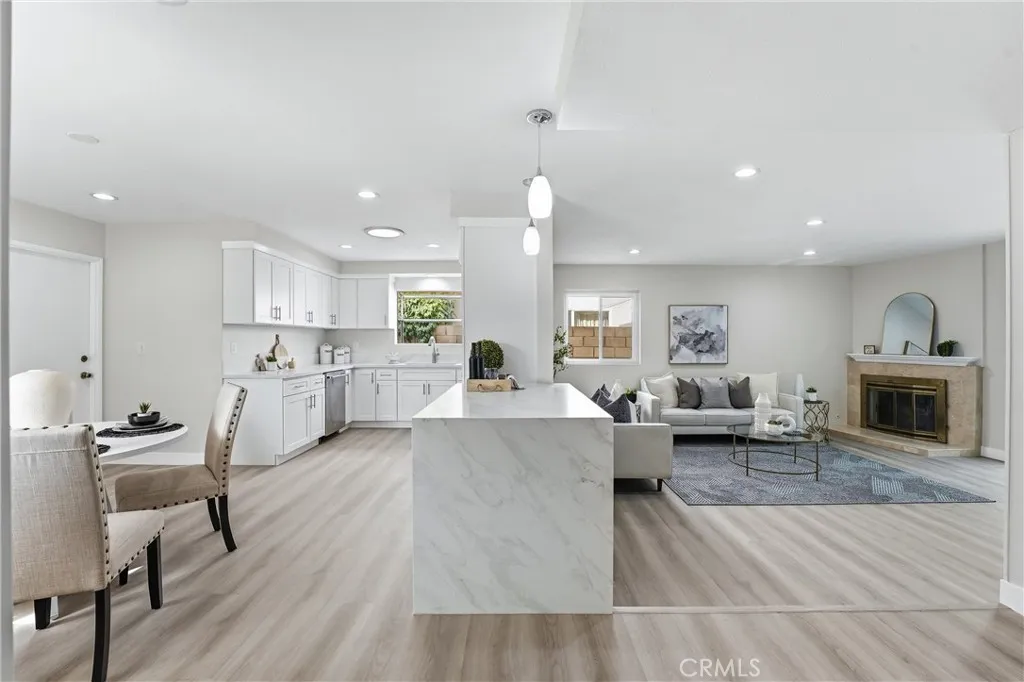 Additional image 55 of 10377 Morning Glory Ave, Fountain Valley, CA 92708